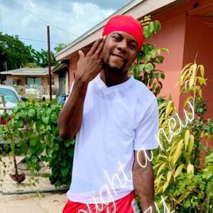 Meet your Posher, Julus